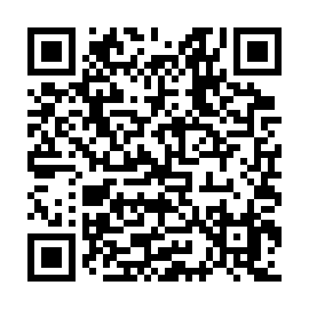 QR code for 795SP