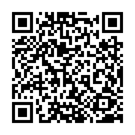 QR code for 795SRZ