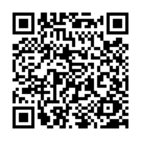 QR code for 795T