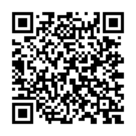 QR code for 795TMA