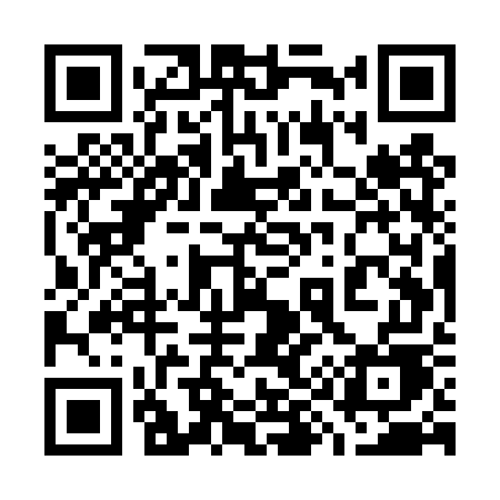 QR code for 795TWE