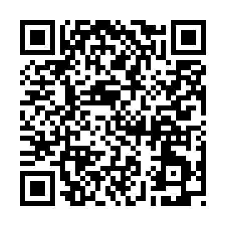 QR code for 795UG
