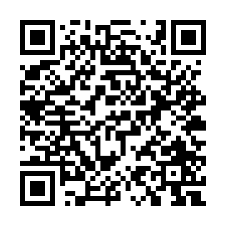 QR code for 795UP