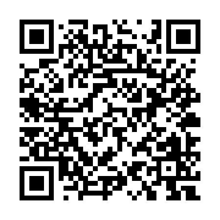QR code for 795UY