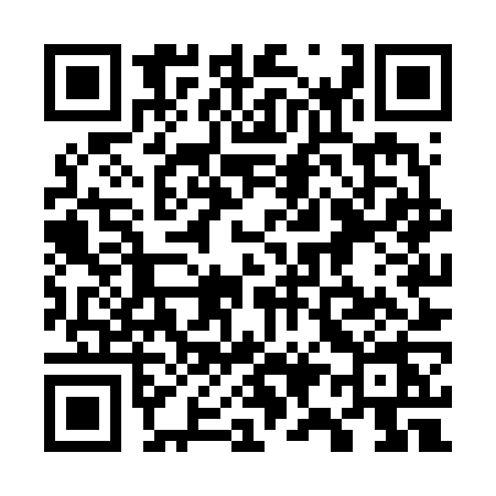 QR code for 795V