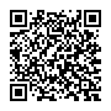 QR code for 795VOB