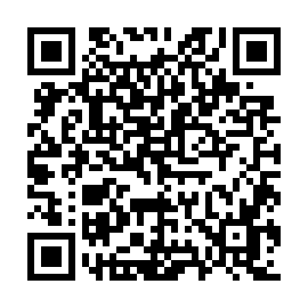 QR code for 795W