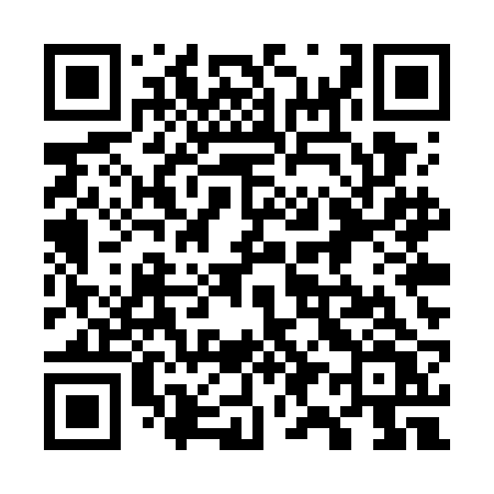 QR code for 795WBV