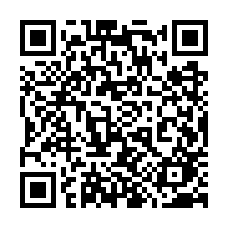 QR code for 795WPO
