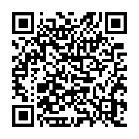 QR code for 795WVZ