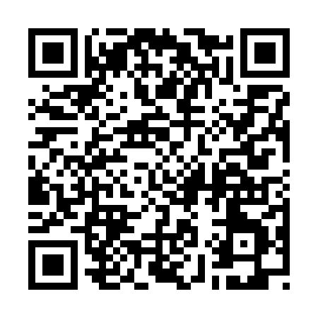 QR code for 795WX