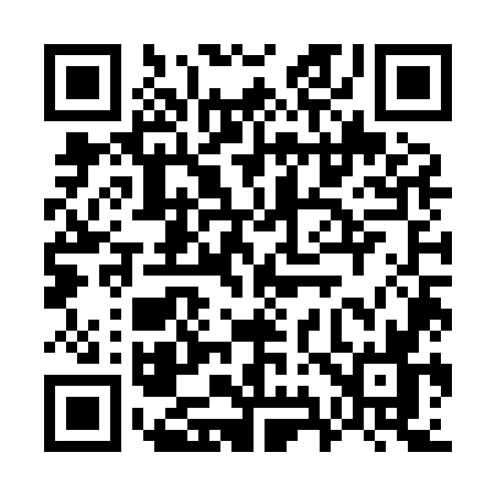 QR code for 795X
