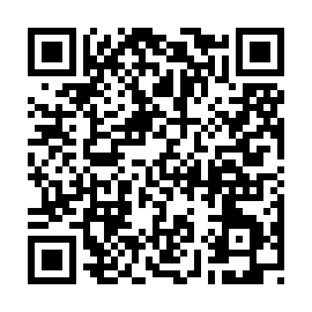 QR code for 795XA