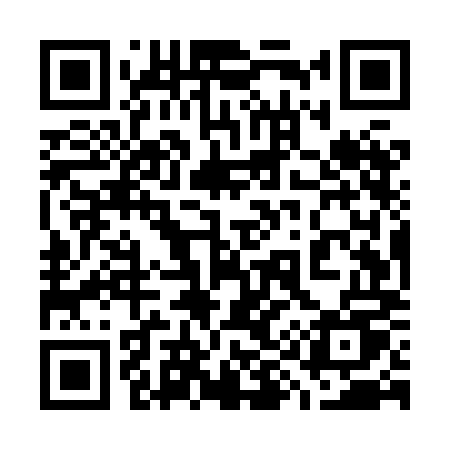 QR code for 795XMU