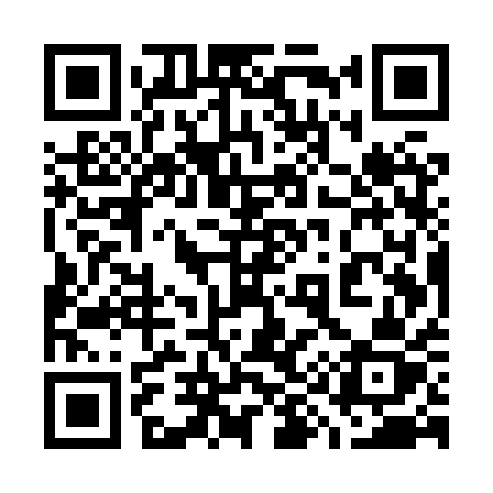 QR code for 795XQZ