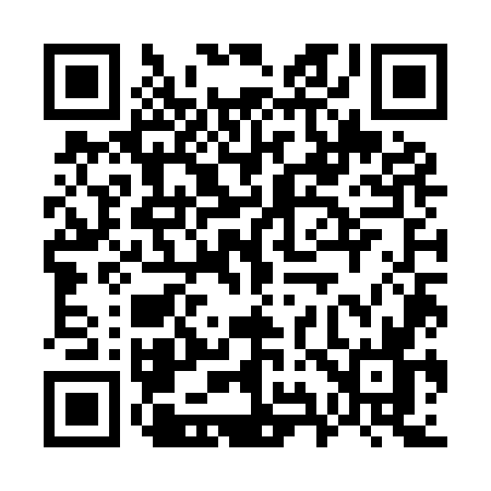 QR code for 795Y