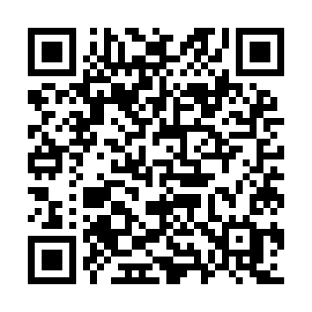 QR code for 795YKG