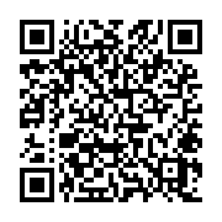 QR code for 795YMX