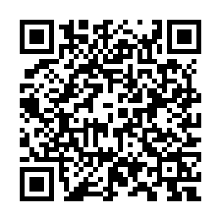 QR code for 795Z