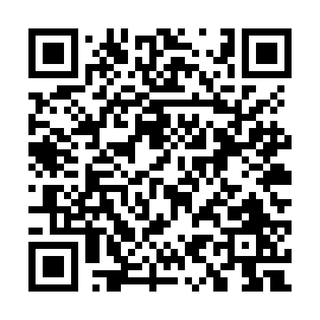 QR code for 795ZB