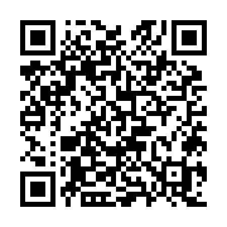 QR code for 795ZOI