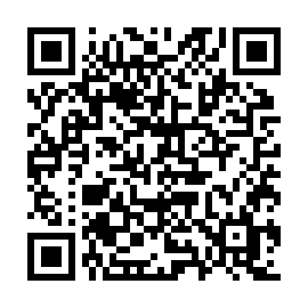 QR code for 795ZWL