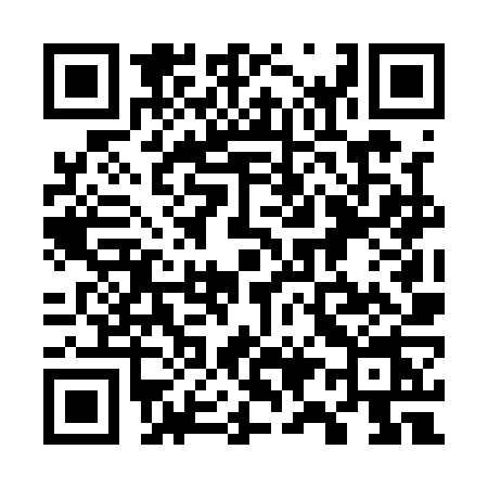 QR code for 796A