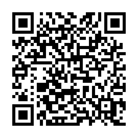 QR code for 796AAD