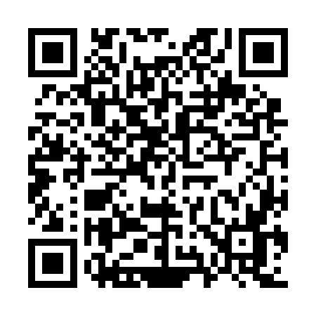 QR code for 796B
