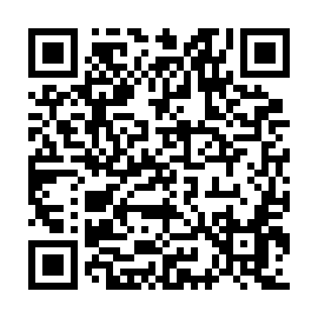 QR code for 796BE