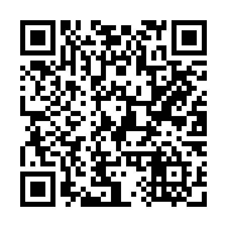 QR code for 796BLE