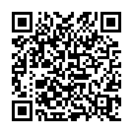 QR code for 796BUB