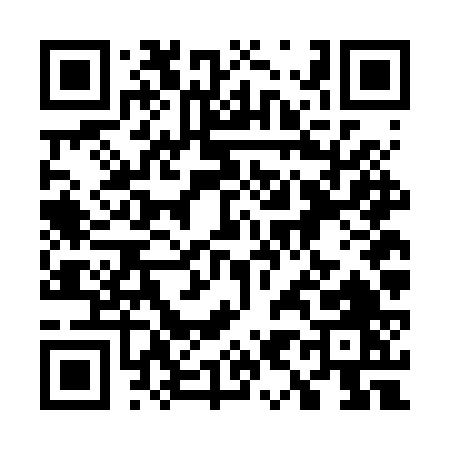 QR code for 796BV