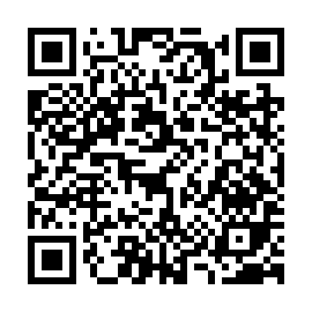 QR code for 796BY
