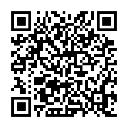 QR code for 796CFN