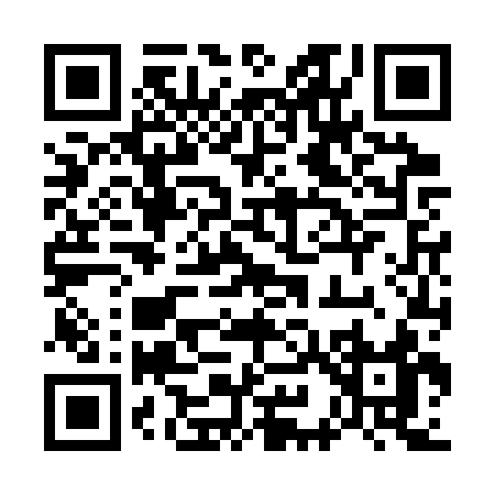 QR code for 796CS