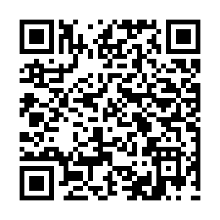 QR code for 796CZ