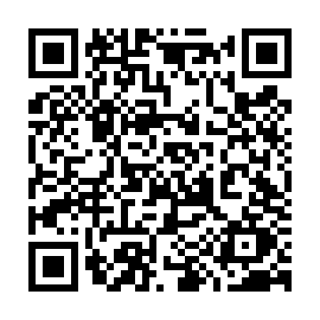 QR code for 796D