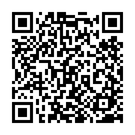 QR code for 796DDM