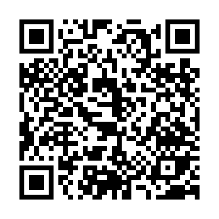 QR code for 796DO