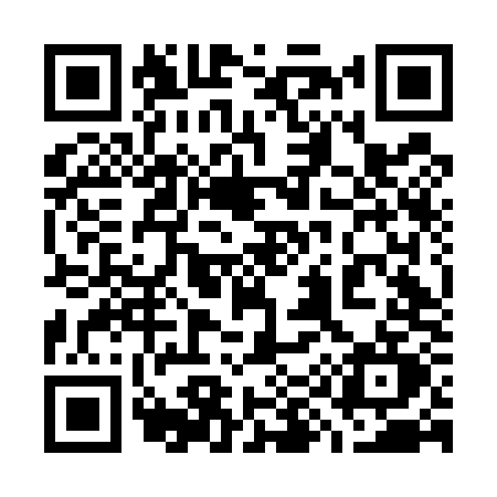 QR code for 796E