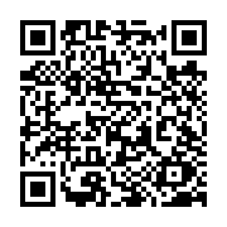 QR code for 796F