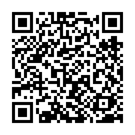 QR code for 796FCK