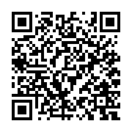 QR code for 796FG