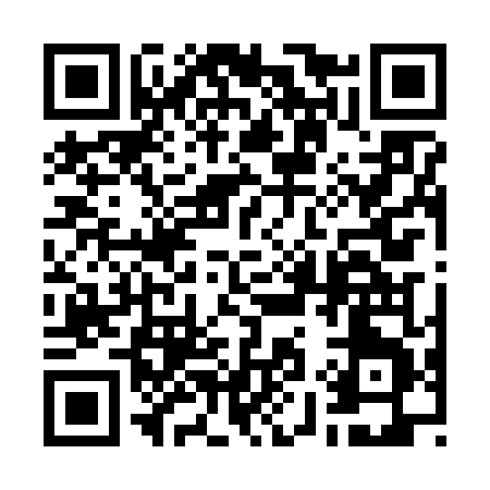QR code for 796FT