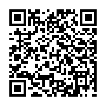 QR code for 796GK