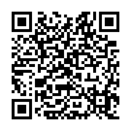 QR code for 796GV