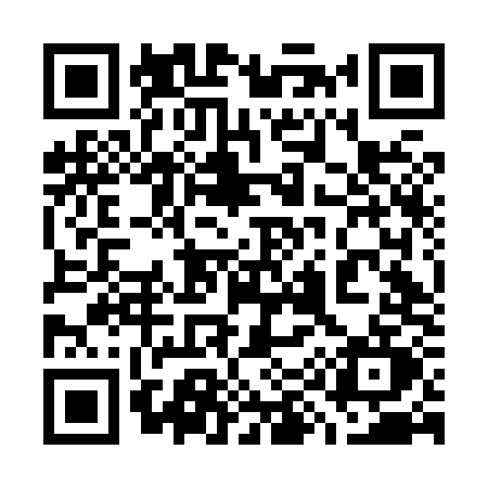 QR code for 796H