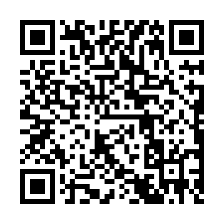 QR code for 796HE