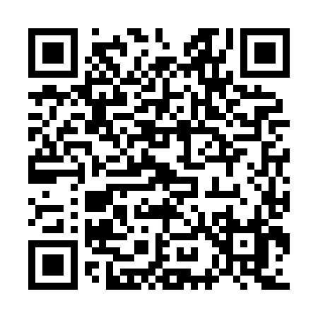 QR code for 796HH